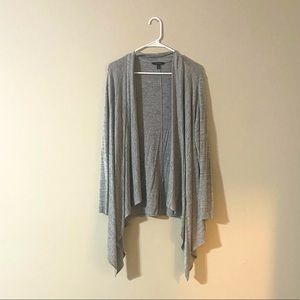 Banana republic cover up